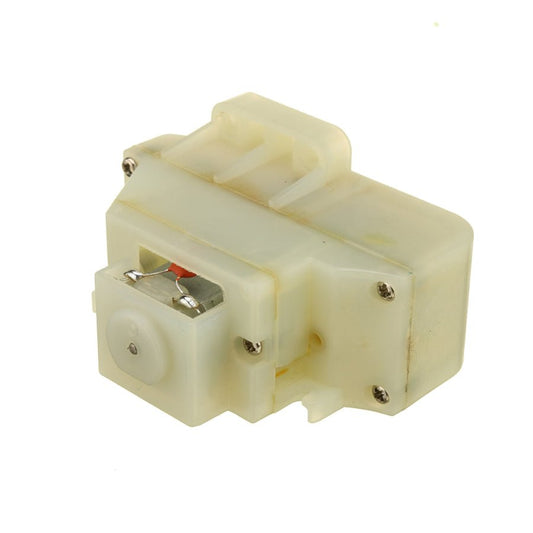 [Product Name] - [Key Feature or Use] | Aussie Hobbies Australia