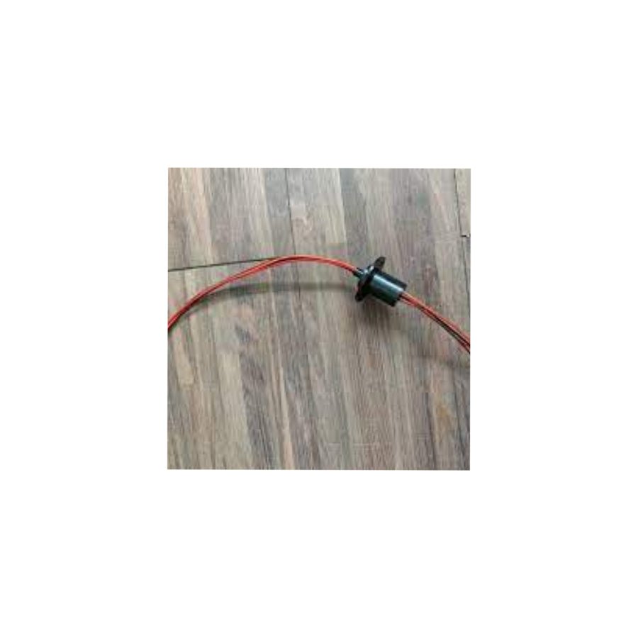 [Product Name] - [Key Feature or Use] | Aussie Hobbies Australia