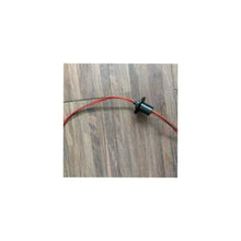 [Product Name] - [Key Feature or Use] | Aussie Hobbies Australia
