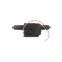 [Product Name] - [Key Feature or Use] | Aussie Hobbies Australia