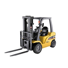 [Product Name] - [Key Feature or Use] | Aussie Hobbies Australia