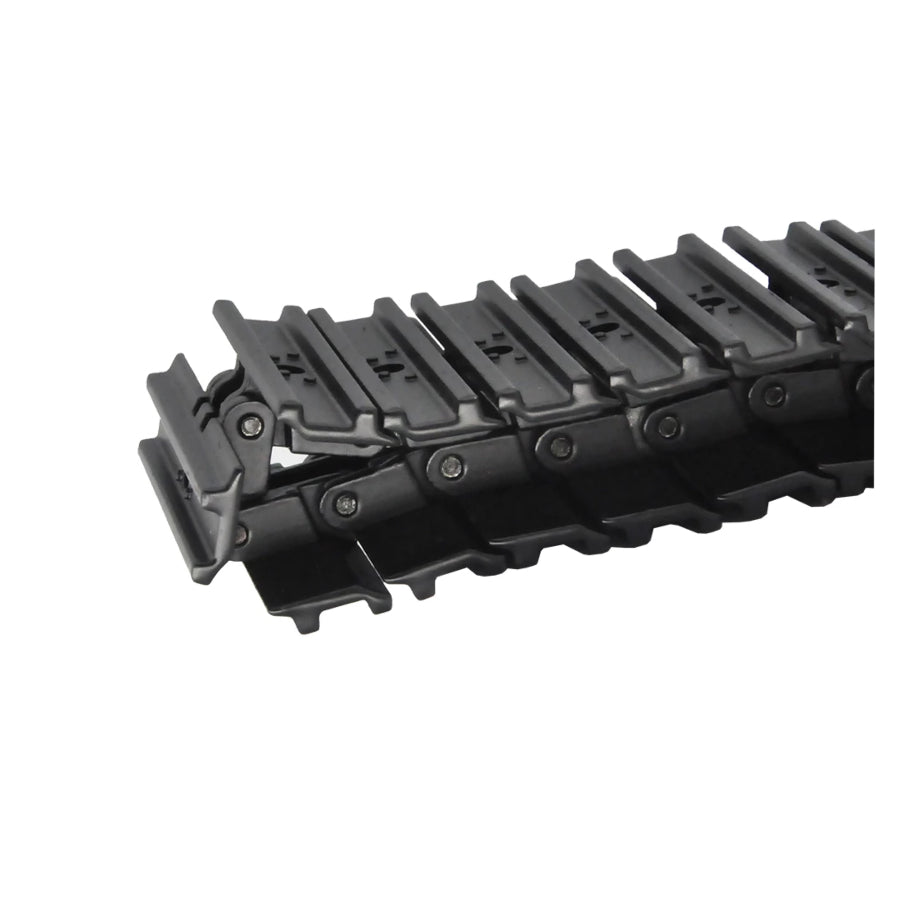 [Product Name] - [Key Feature or Use] | Aussie Hobbies Australia