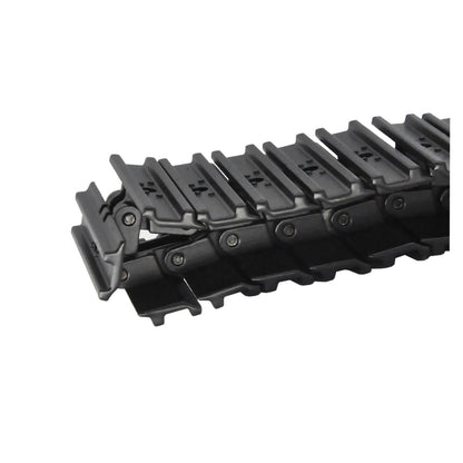 [Product Name] - [Key Feature or Use] | Aussie Hobbies Australia