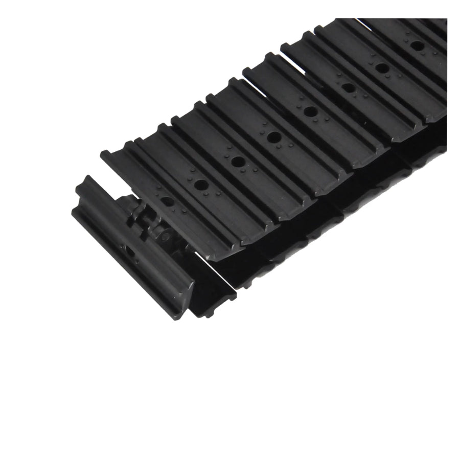 [Product Name] - [Key Feature or Use] | Aussie Hobbies Australia