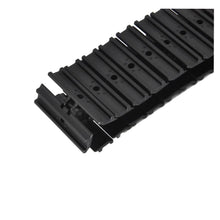 [Product Name] - [Key Feature or Use] | Aussie Hobbies Australia