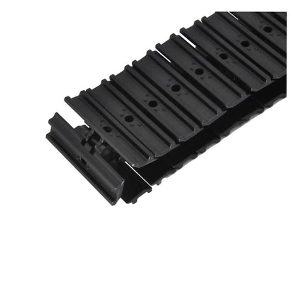 [Product Name] - [Key Feature or Use] | Aussie Hobbies Australia