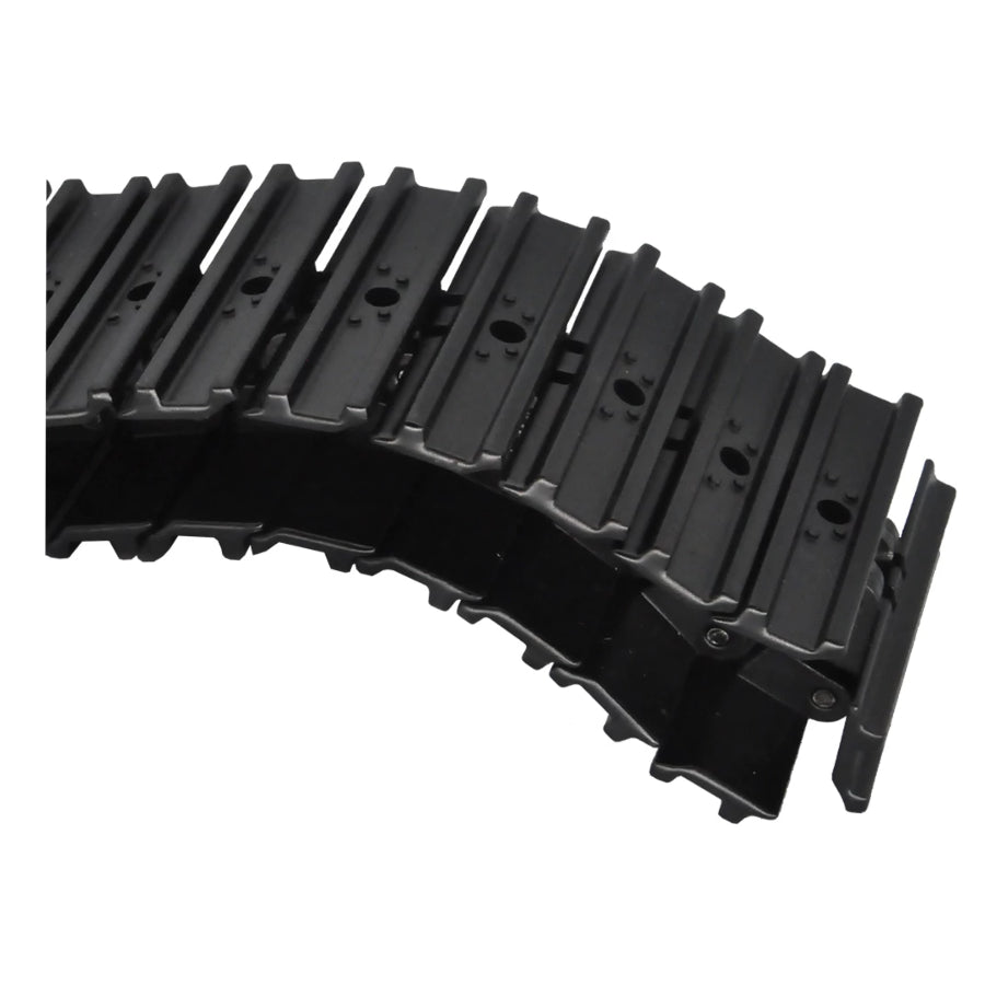 [Product Name] - [Key Feature or Use] | Aussie Hobbies Australia