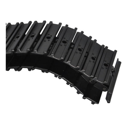 [Product Name] - [Key Feature or Use] | Aussie Hobbies Australia
