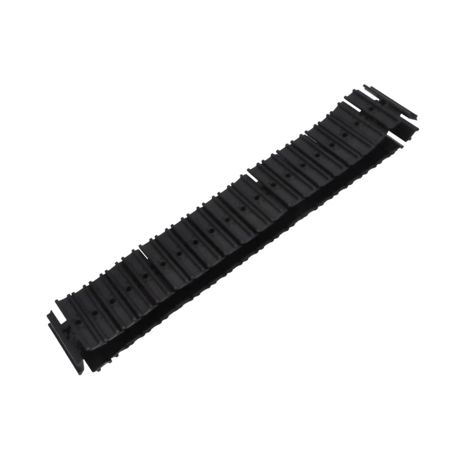 [Product Name] - [Key Feature or Use] | Aussie Hobbies Australia