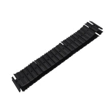 [Product Name] - [Key Feature or Use] | Aussie Hobbies Australia