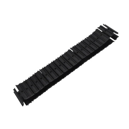 [Product Name] - [Key Feature or Use] | Aussie Hobbies Australia