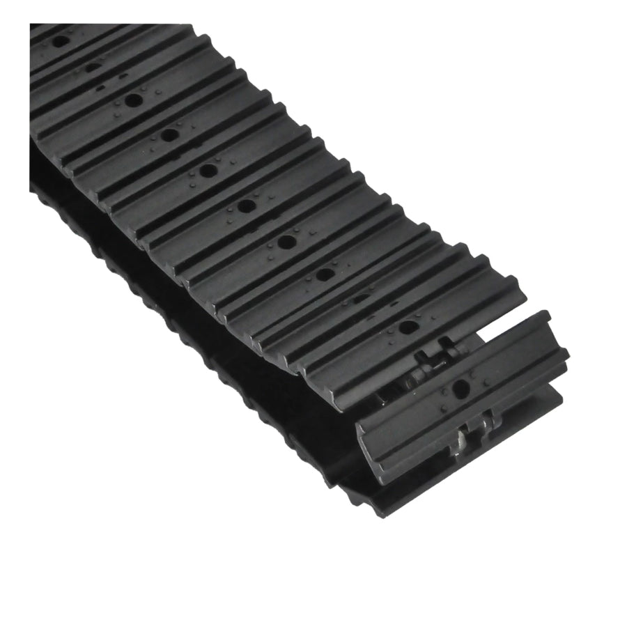 [Product Name] - [Key Feature or Use] | Aussie Hobbies Australia