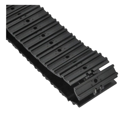 [Product Name] - [Key Feature or Use] | Aussie Hobbies Australia