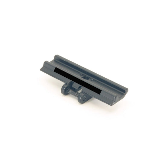 [Product Name] - [Key Feature or Use] | Aussie Hobbies Australia