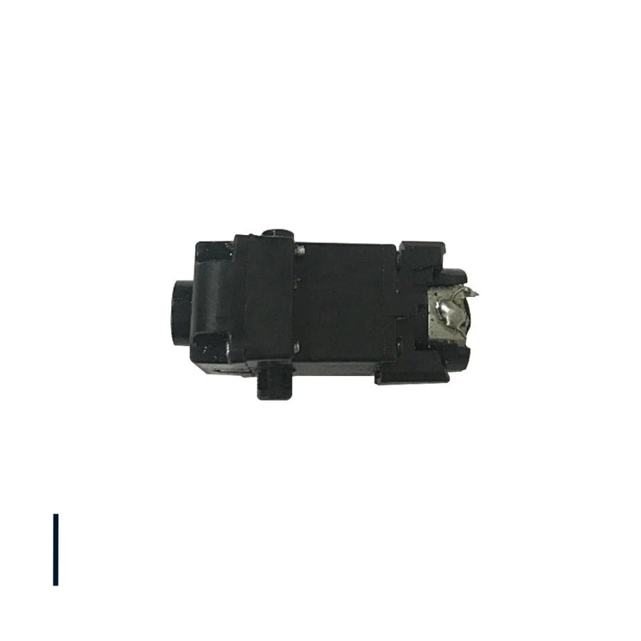 [Product Name] - [Key Feature or Use] | Aussie Hobbies Australia