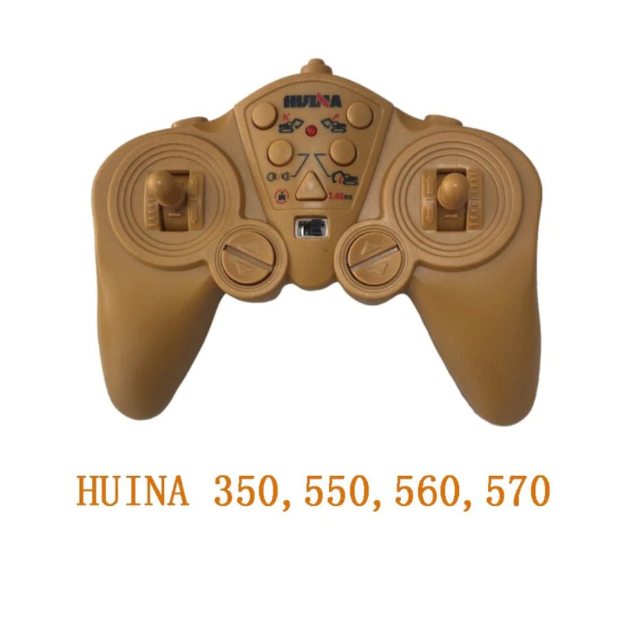 [Product Name] - [Key Feature or Use] | Aussie Hobbies Australia
