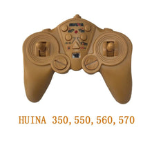 [Product Name] - [Key Feature or Use] | Aussie Hobbies Australia