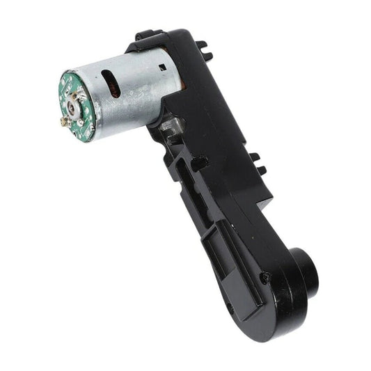 [Product Name] - [Key Feature or Use] | Aussie Hobbies Australia