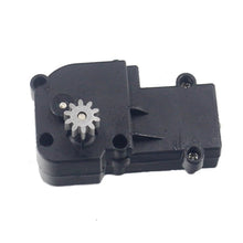 [Product Name] - [Key Feature or Use] | Aussie Hobbies Australia