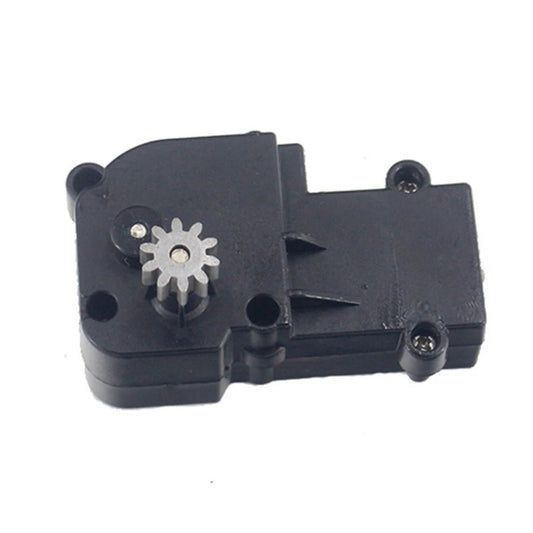 [Product Name] - [Key Feature or Use] | Aussie Hobbies Australia