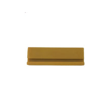 [Product Name] - [Key Feature or Use] | Aussie Hobbies Australia