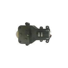 [Product Name] - [Key Feature or Use] | Aussie Hobbies Australia