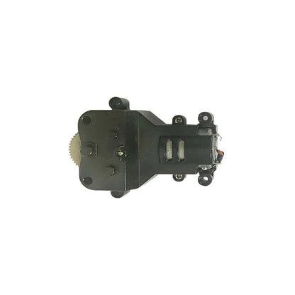 [Product Name] - [Key Feature or Use] | Aussie Hobbies Australia