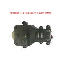 [Product Name] - [Key Feature or Use] | Aussie Hobbies Australia