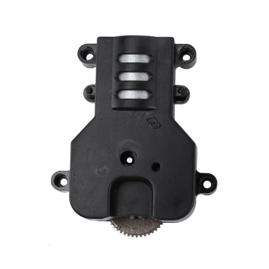[Product Name] - [Key Feature or Use] | Aussie Hobbies Australia