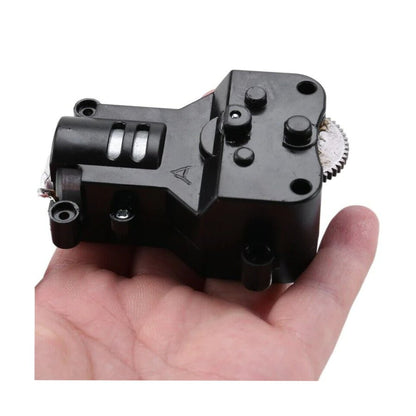 [Product Name] - [Key Feature or Use] | Aussie Hobbies Australia