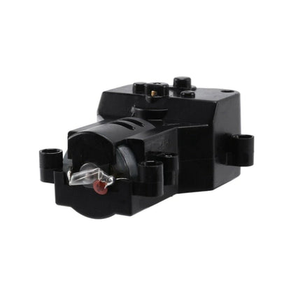 [Product Name] - [Key Feature or Use] | Aussie Hobbies Australia