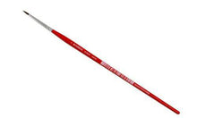 [Product Name] - [Key Feature or Use] | Aussie Hobbies Australia