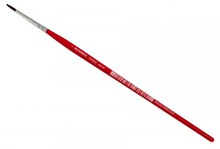 [Product Name] - [Key Feature or Use] | Aussie Hobbies Australia