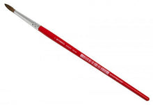 [Product Name] - [Key Feature or Use] | Aussie Hobbies Australia