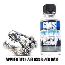 [Product Name] - [Key Feature or Use] | Aussie Hobbies Australia