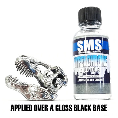 [Product Name] - [Key Feature or Use] | Aussie Hobbies Australia
