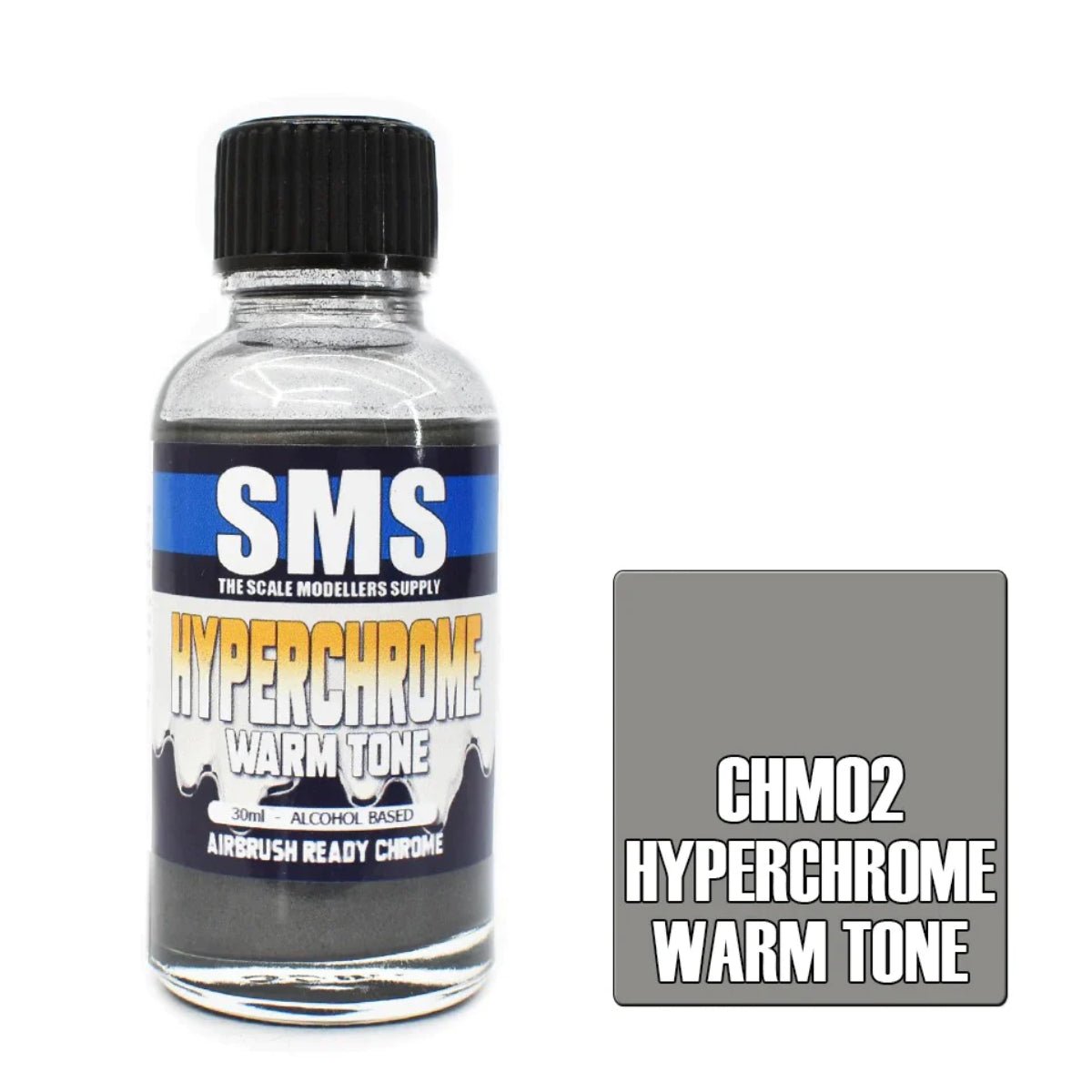 [Product Name] - [Key Feature or Use] | Aussie Hobbies Australia