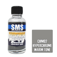 [Product Name] - [Key Feature or Use] | Aussie Hobbies Australia
