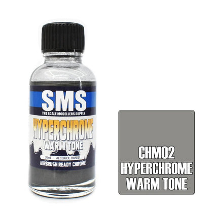 [Product Name] - [Key Feature or Use] | Aussie Hobbies Australia