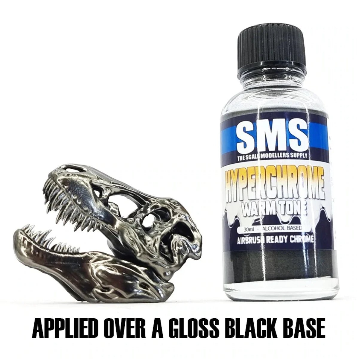 [Product Name] - [Key Feature or Use] | Aussie Hobbies Australia