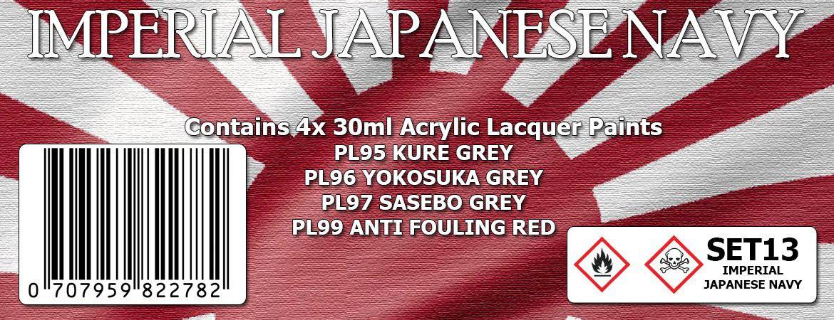 [Product Name] - [Key Feature or Use] | Aussie Hobbies Australia