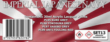 [Product Name] - [Key Feature or Use] | Aussie Hobbies Australia