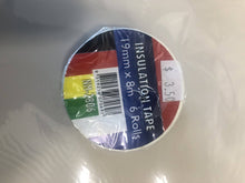 [Product Name] - [Key Feature or Use] | Aussie Hobbies Australia