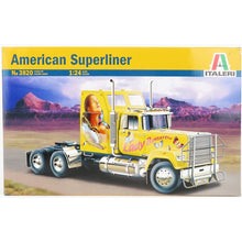 [Product Name] - [Key Feature or Use] | Aussie Hobbies Australia