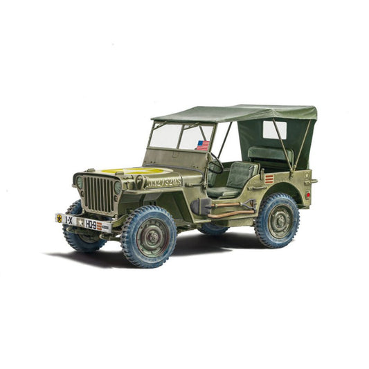 [Product Name] - [Key Feature or Use] | Aussie Hobbies Australia