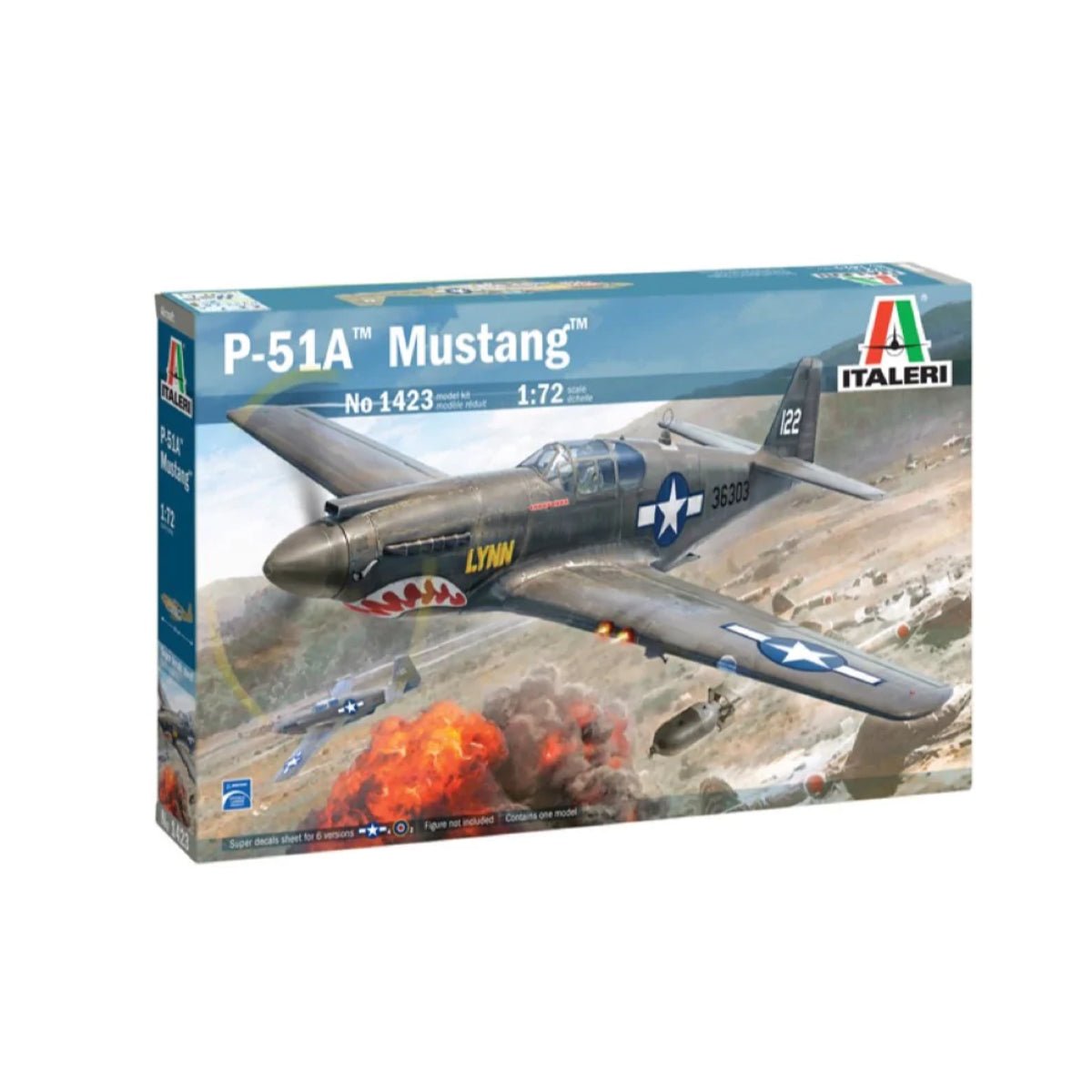 [Product Name] - [Key Feature or Use] | Aussie Hobbies Australia