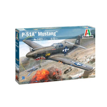 [Product Name] - [Key Feature or Use] | Aussie Hobbies Australia