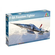 [Product Name] - [Key Feature or Use] | Aussie Hobbies Australia