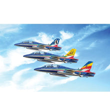 [Product Name] - [Key Feature or Use] | Aussie Hobbies Australia