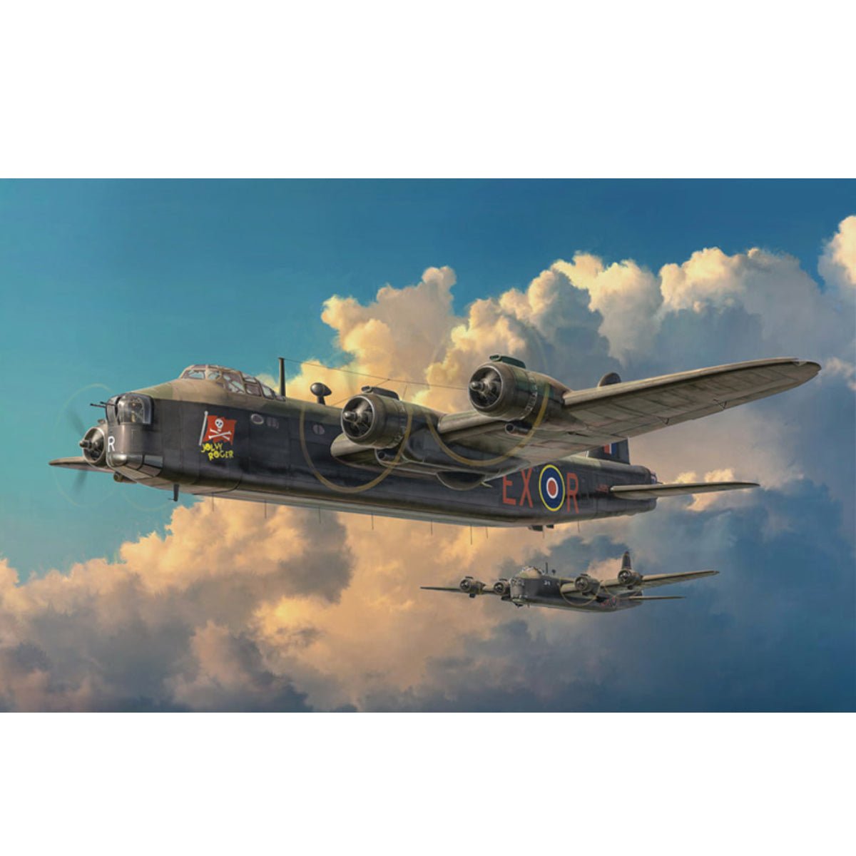 [Product Name] - [Key Feature or Use] | Aussie Hobbies Australia